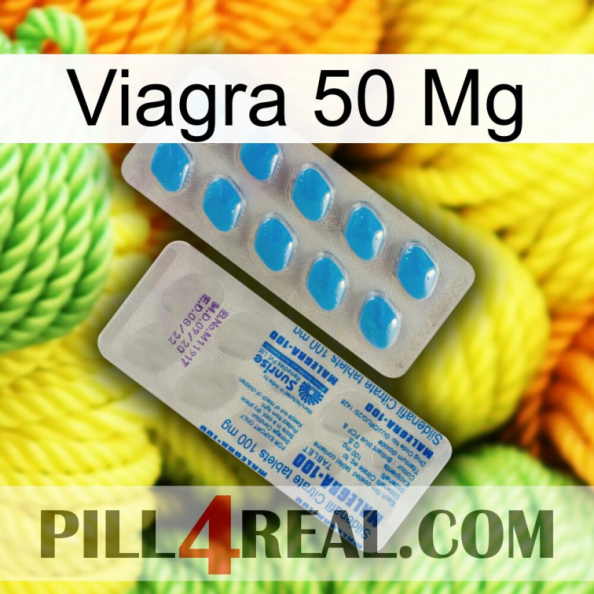 Viagra 50 Mg new15.jpg